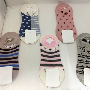 Meet your Posher, Ronna